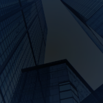 The Predictive Enterprise: Turning Data Into Actionable Intelligence.