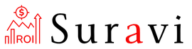 Suravi